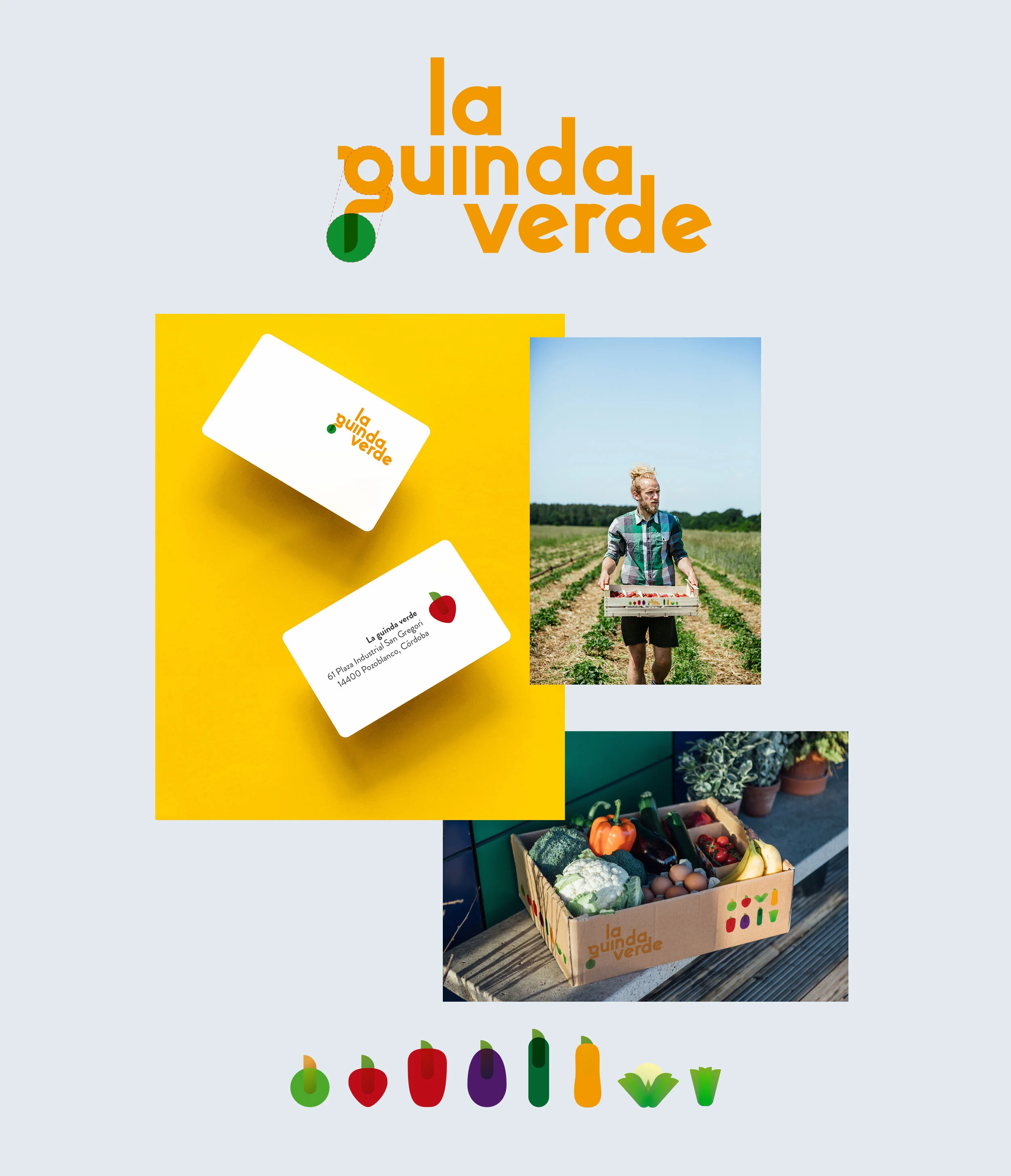 GuindaWeb.jpg