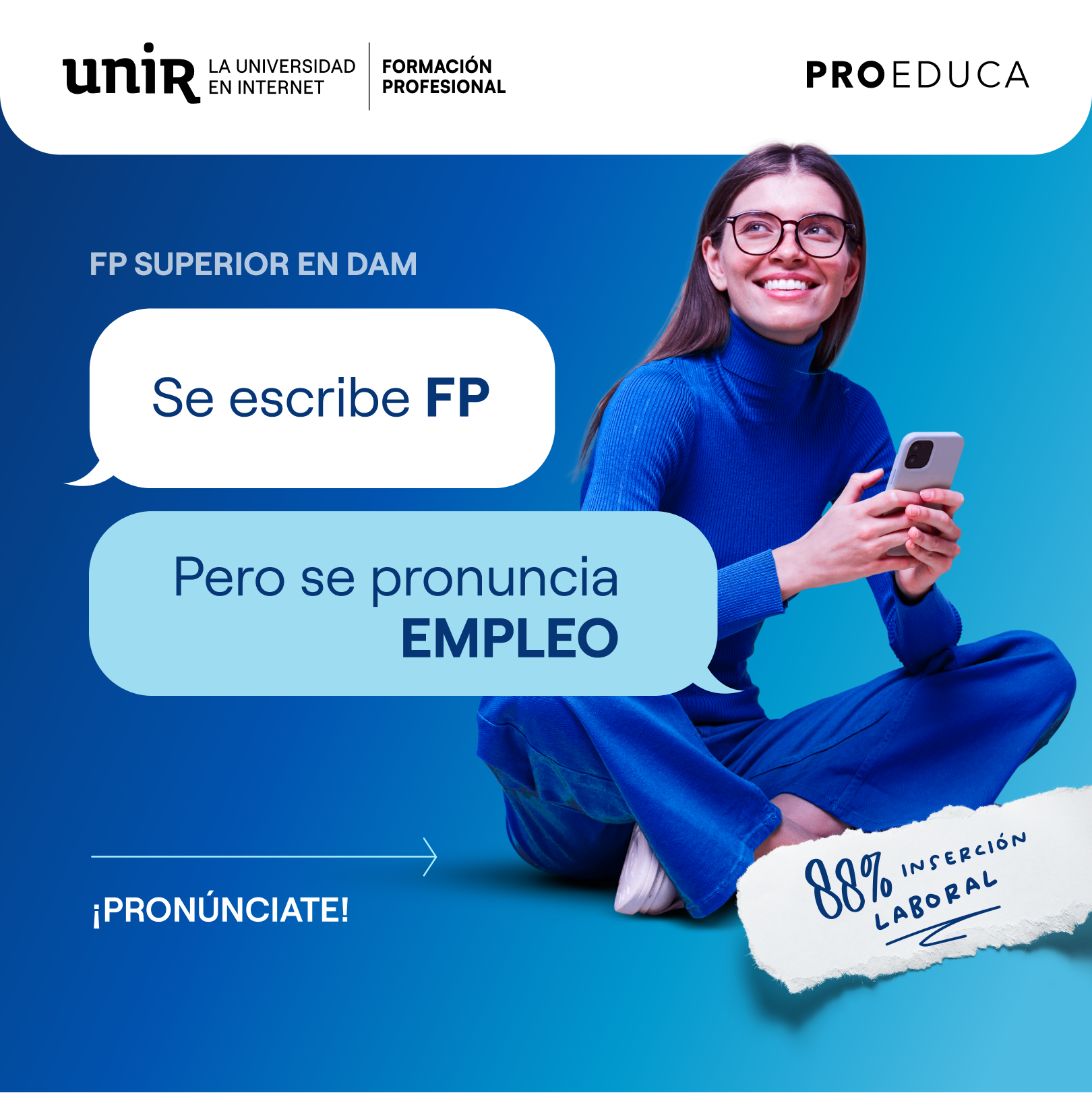 2305_rrss_UNIRFP_CampañaFP_Prospecting_DAM_1080x1080.png