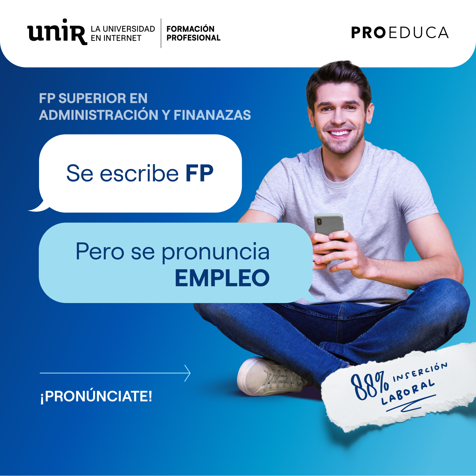2305_rrss_UNIRFP_CampañaFP_Prospecting_AdmyFinanzas_1080x1080.png