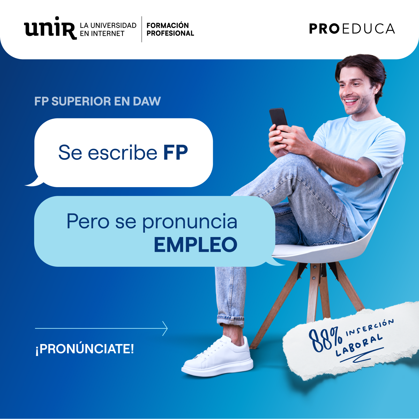 2305_rrss_UNIRFP_CampañaFP_Prospecting_DAW_1080x1080.png