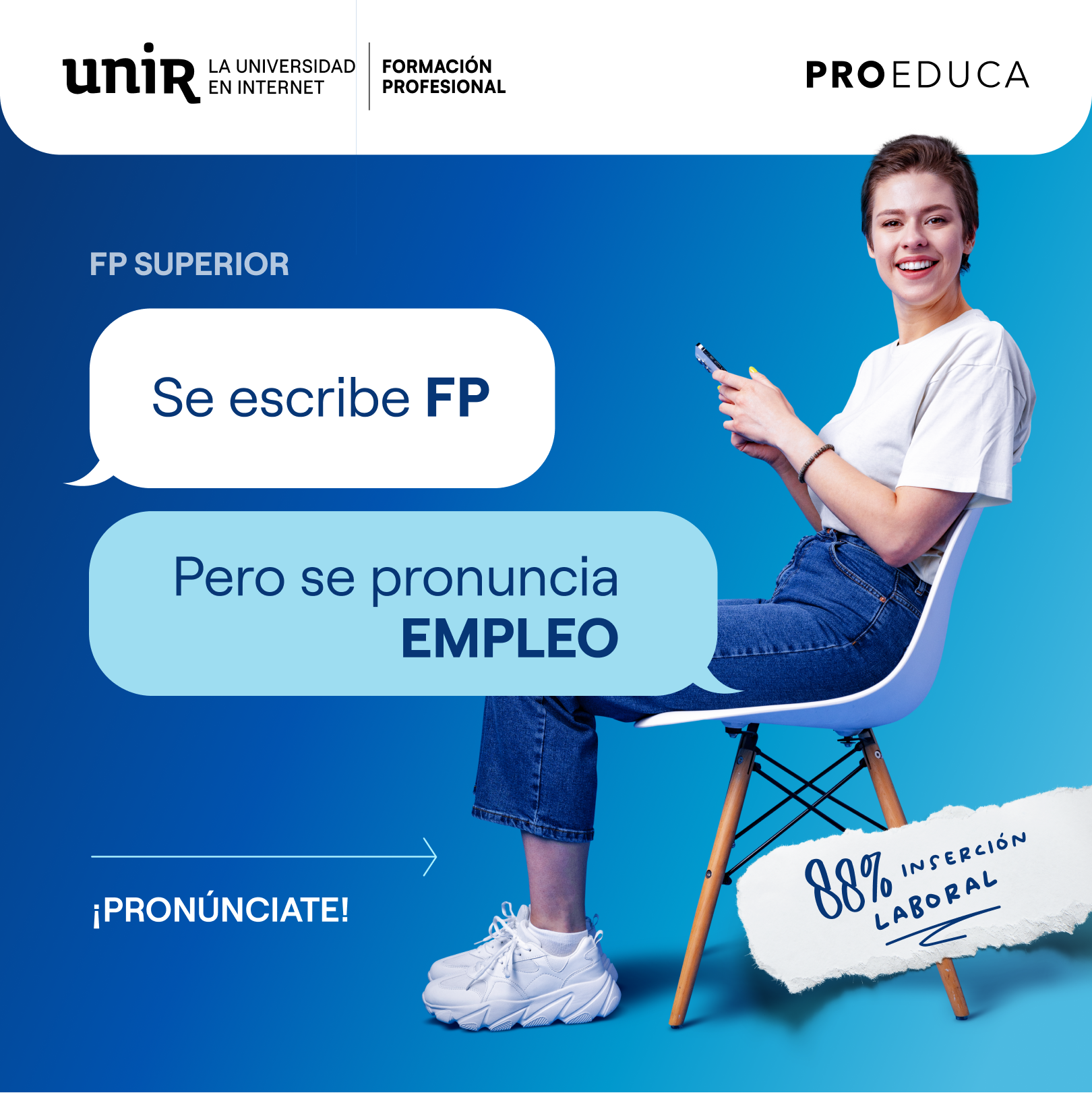 2305_rrss_UNIRFP_CampañaFP_Prospecting_Generica_1080x1080.png