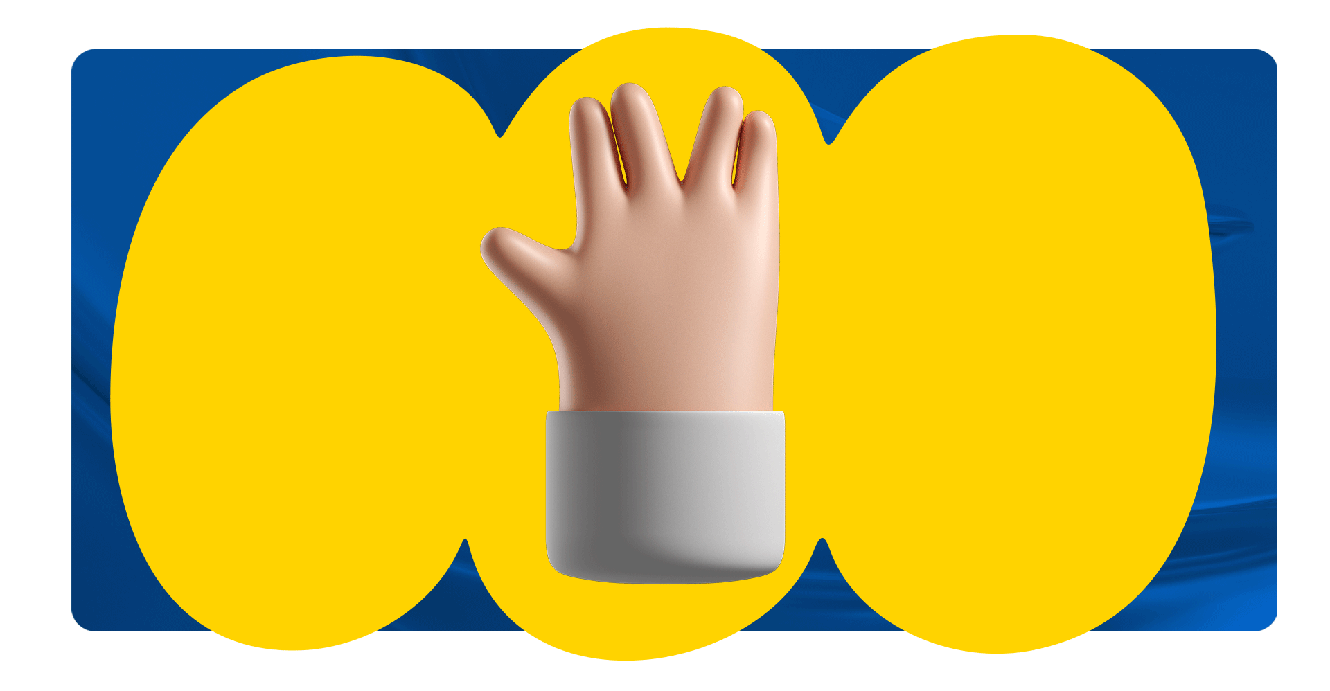 manita6.png