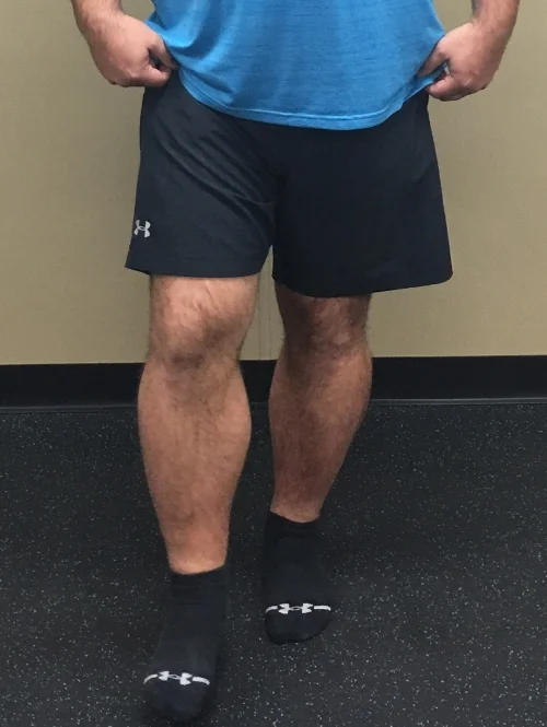 single leg 2.jpg