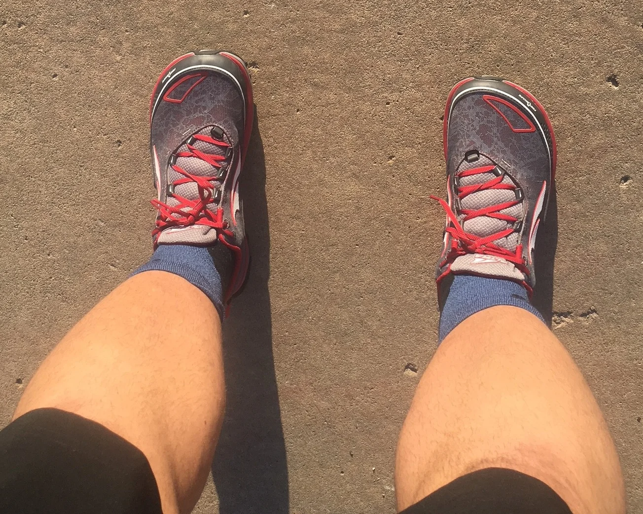 Altra TIMP