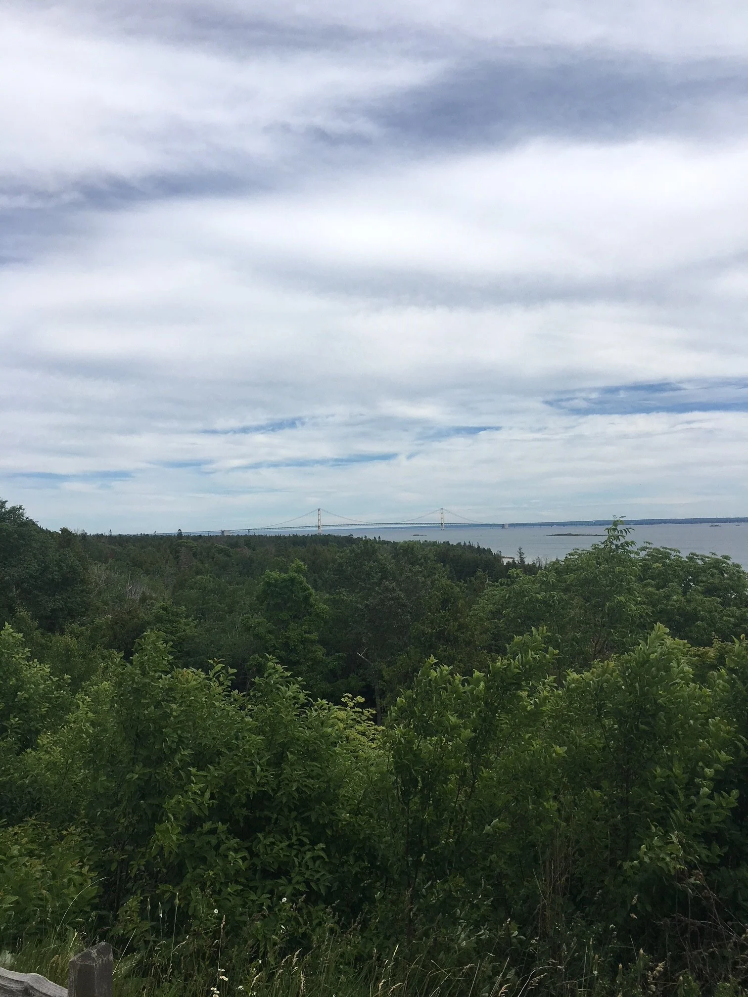 Mackinak Bridge.jpg