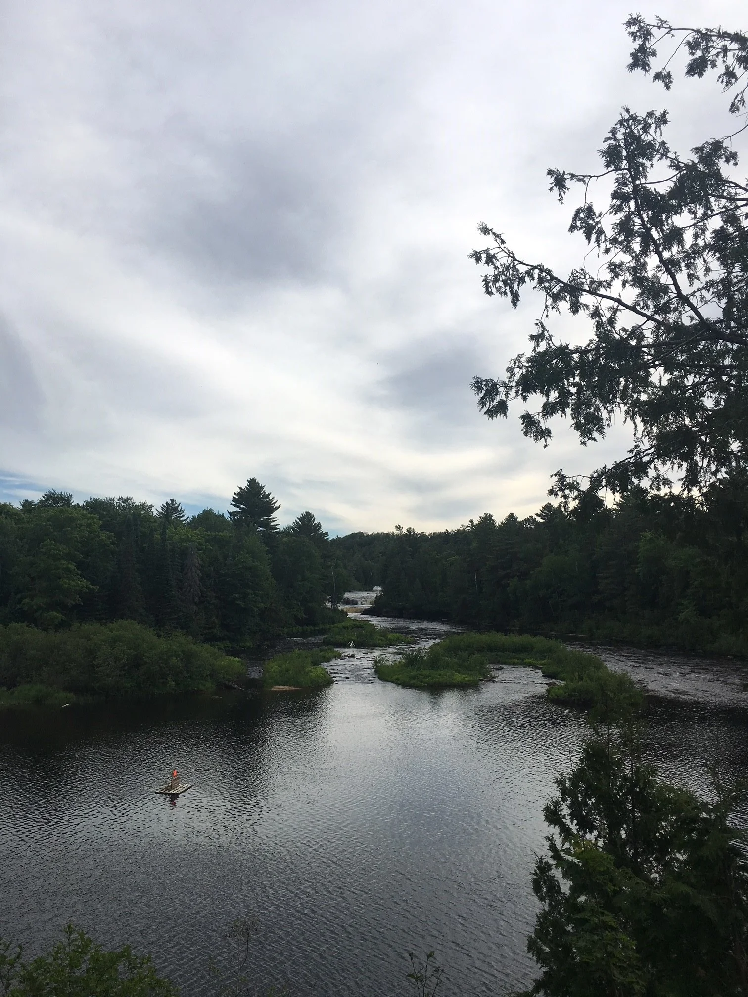 Lower Falls.jpg