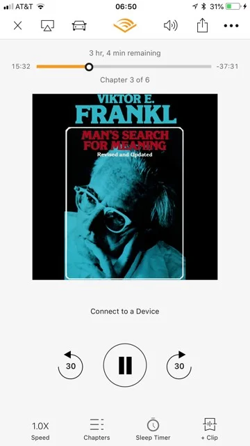 frankl.jpg