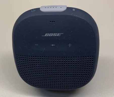 speaker2.jpg