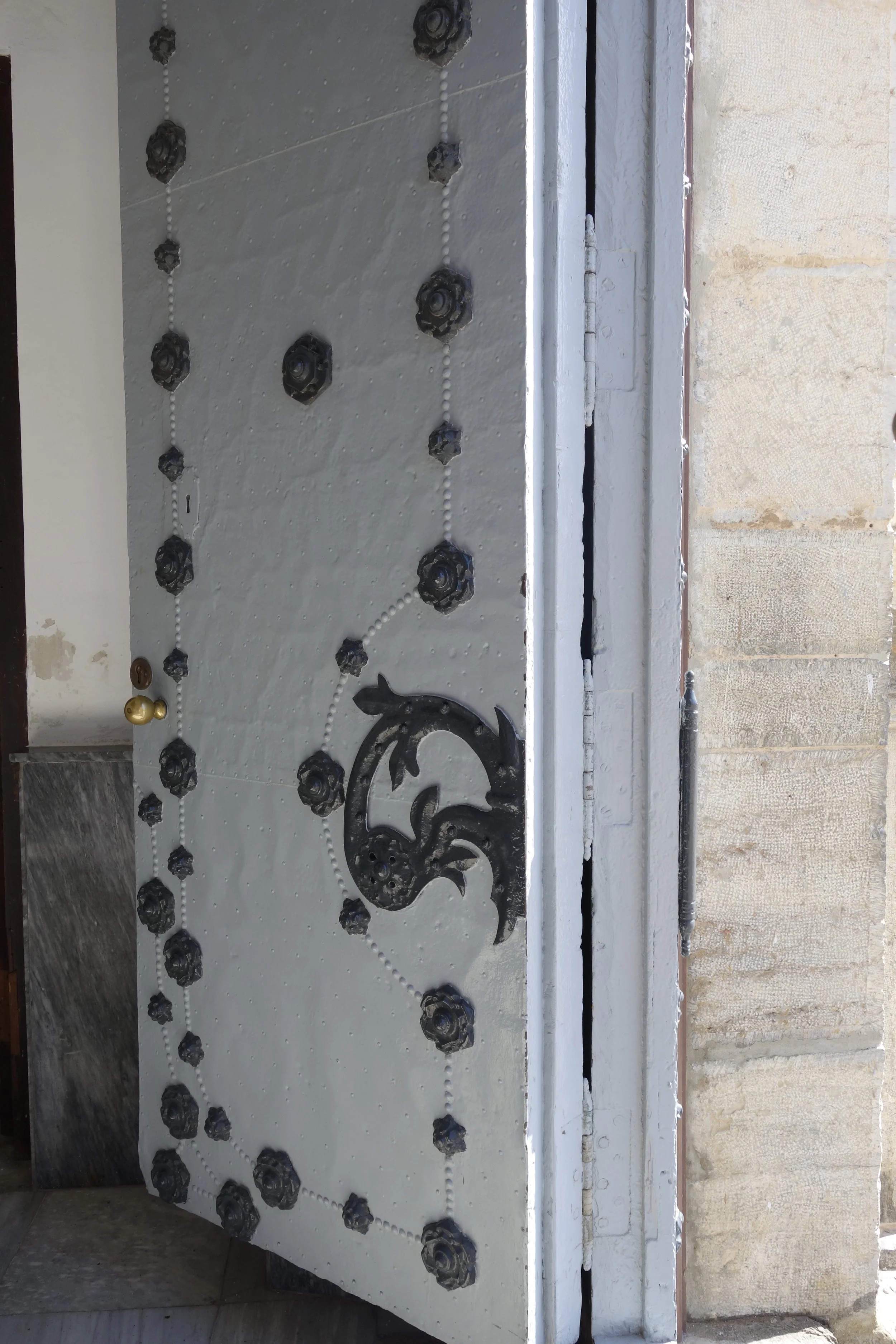 Mijn favoriete interieuritems: tijdloze inspiratie voor jouw huis