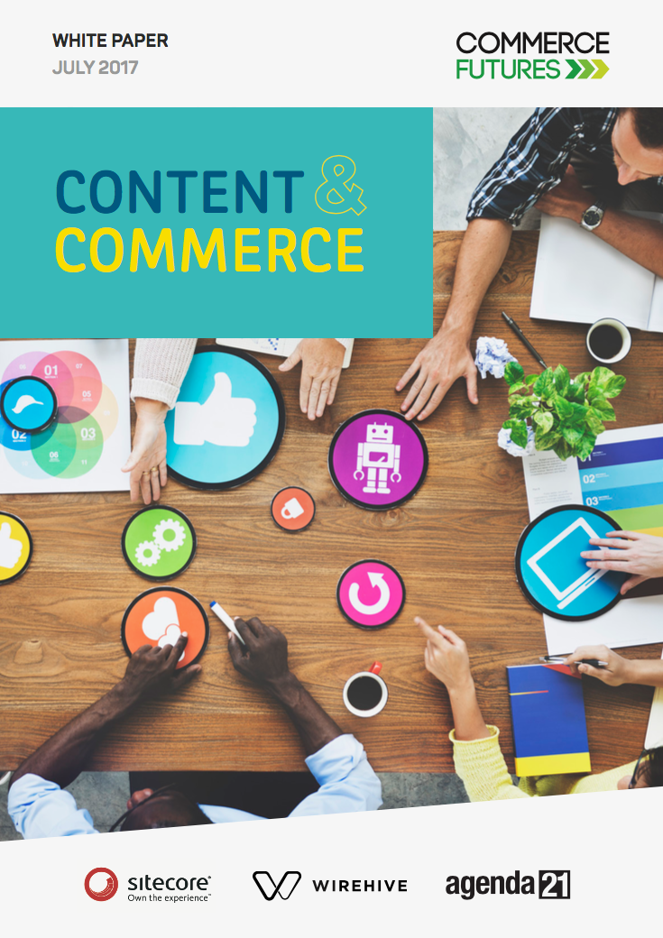 Content+and+Commerce+-+Whitepaper.png
