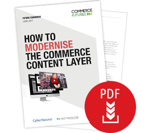 How-to-modernise-the-Commerce-Content-layer-Whitepaper.png