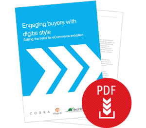 EngagingBuyers.png