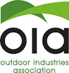 OIA Primary100.jpg
