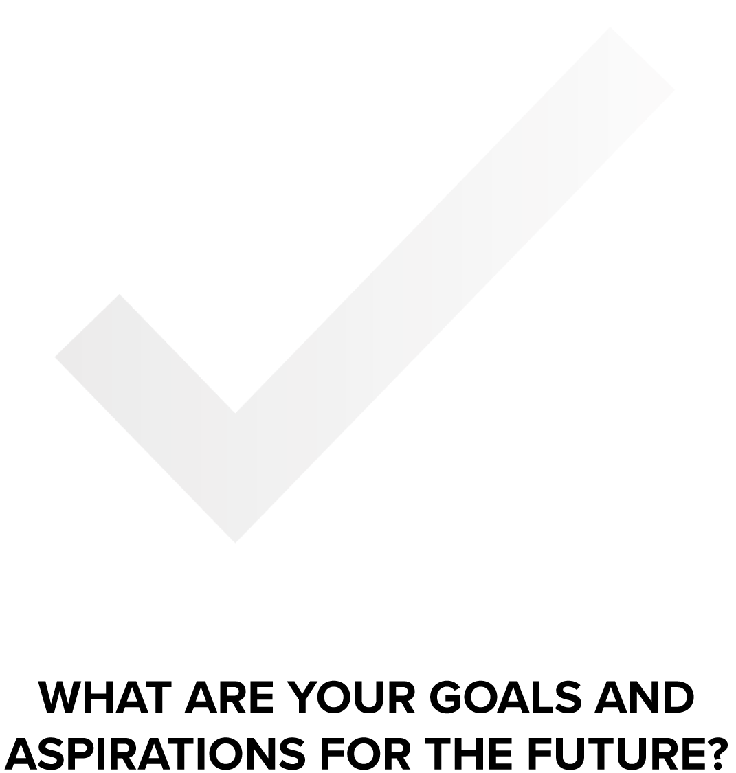 Checkmarks-01.png