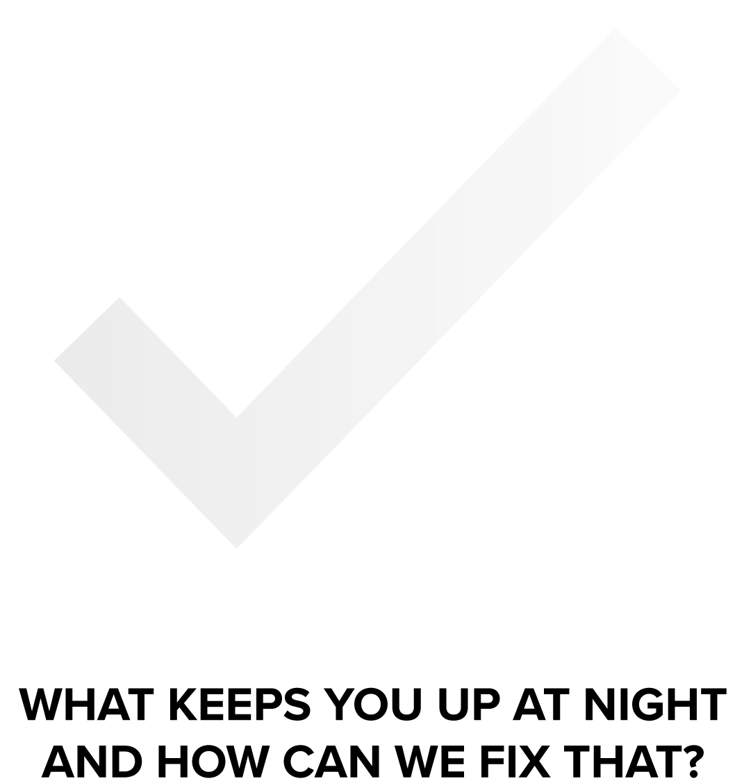 Checkmarks-03.png