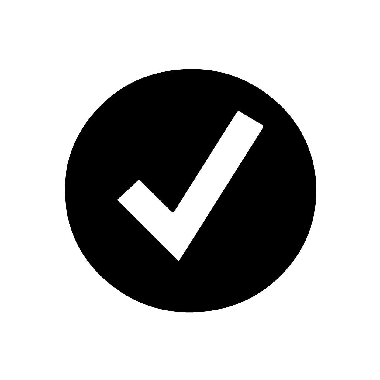 Our Focus-04.png