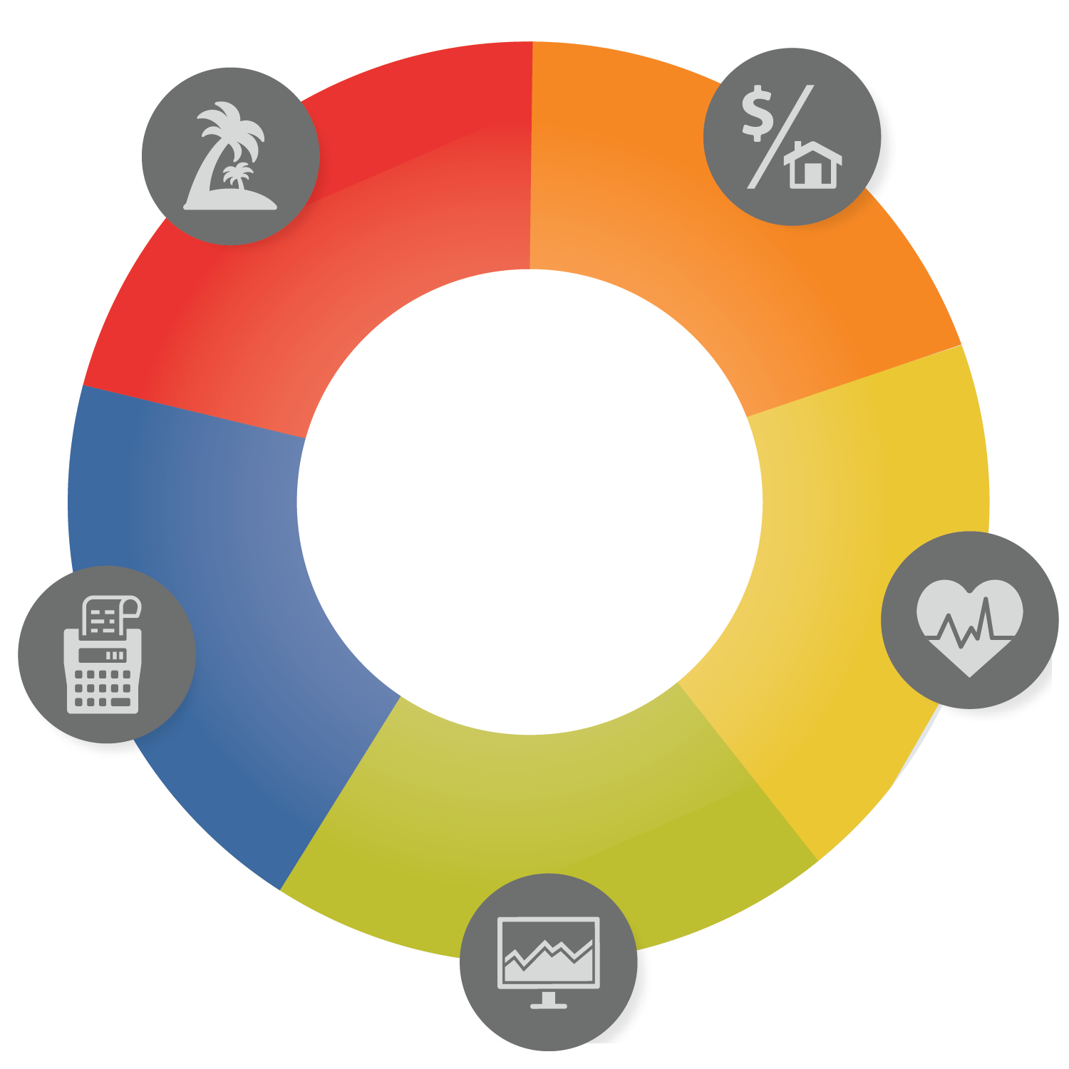 Circle Chart Graphic.png