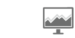 Investment Planning Icon.png