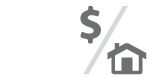 Estate Icon.png