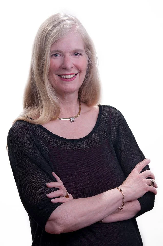 Kathy Facebook photo.jpg