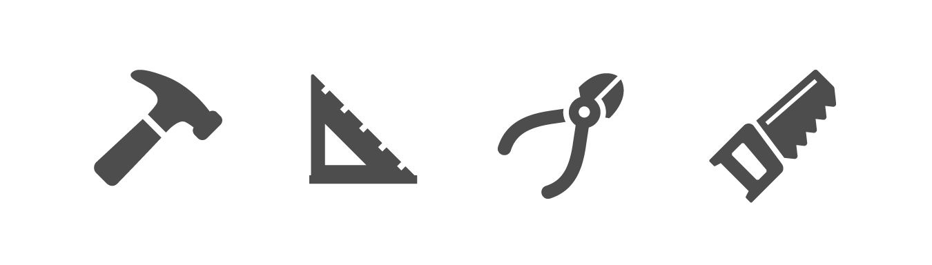 GRAPHIC_2.png