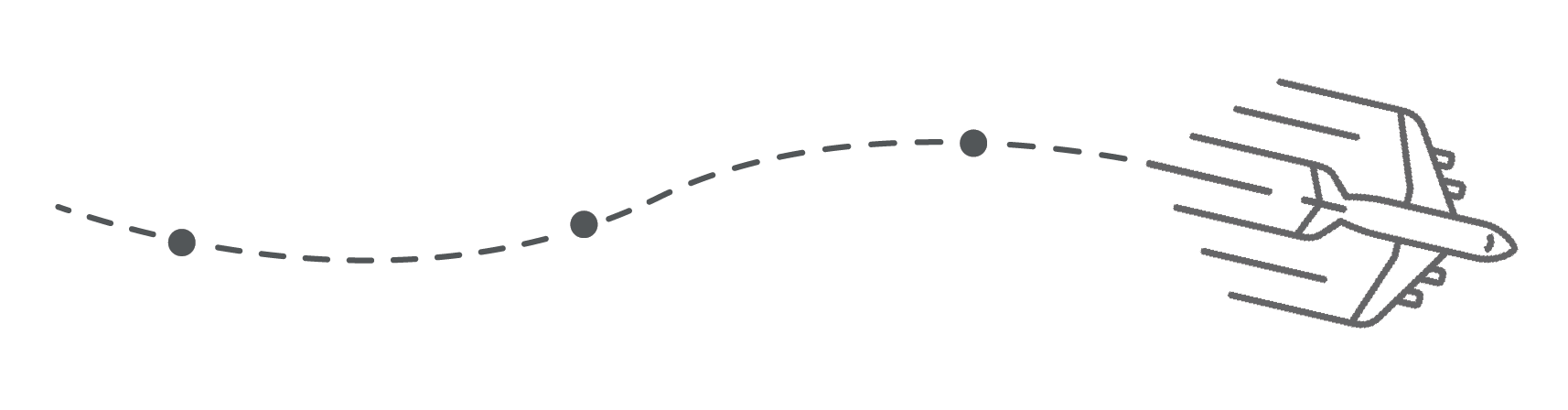 GRAPHIC_1.png