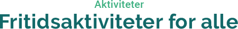 aktivitetar.png