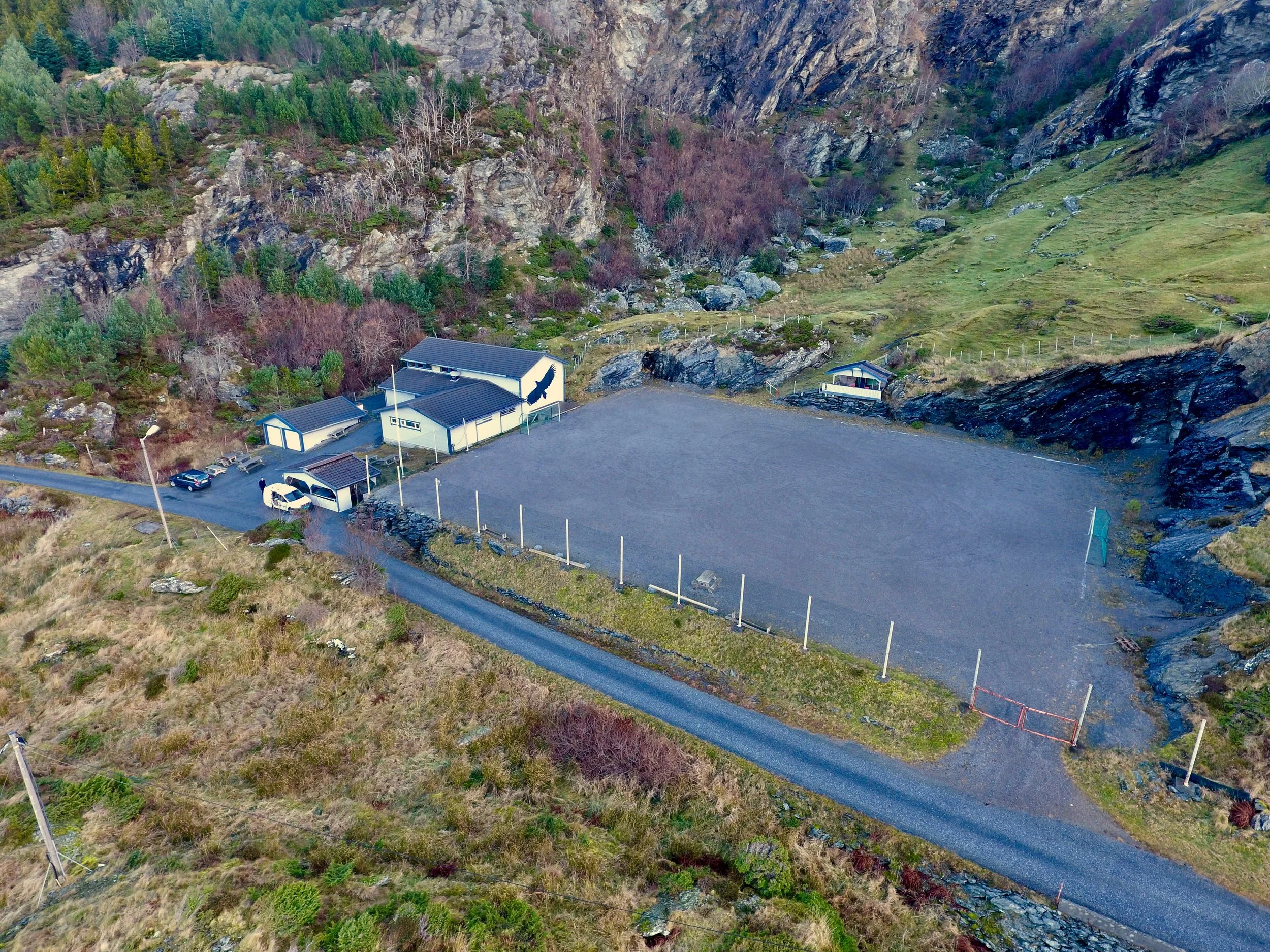 Grendahuset 2.jpg