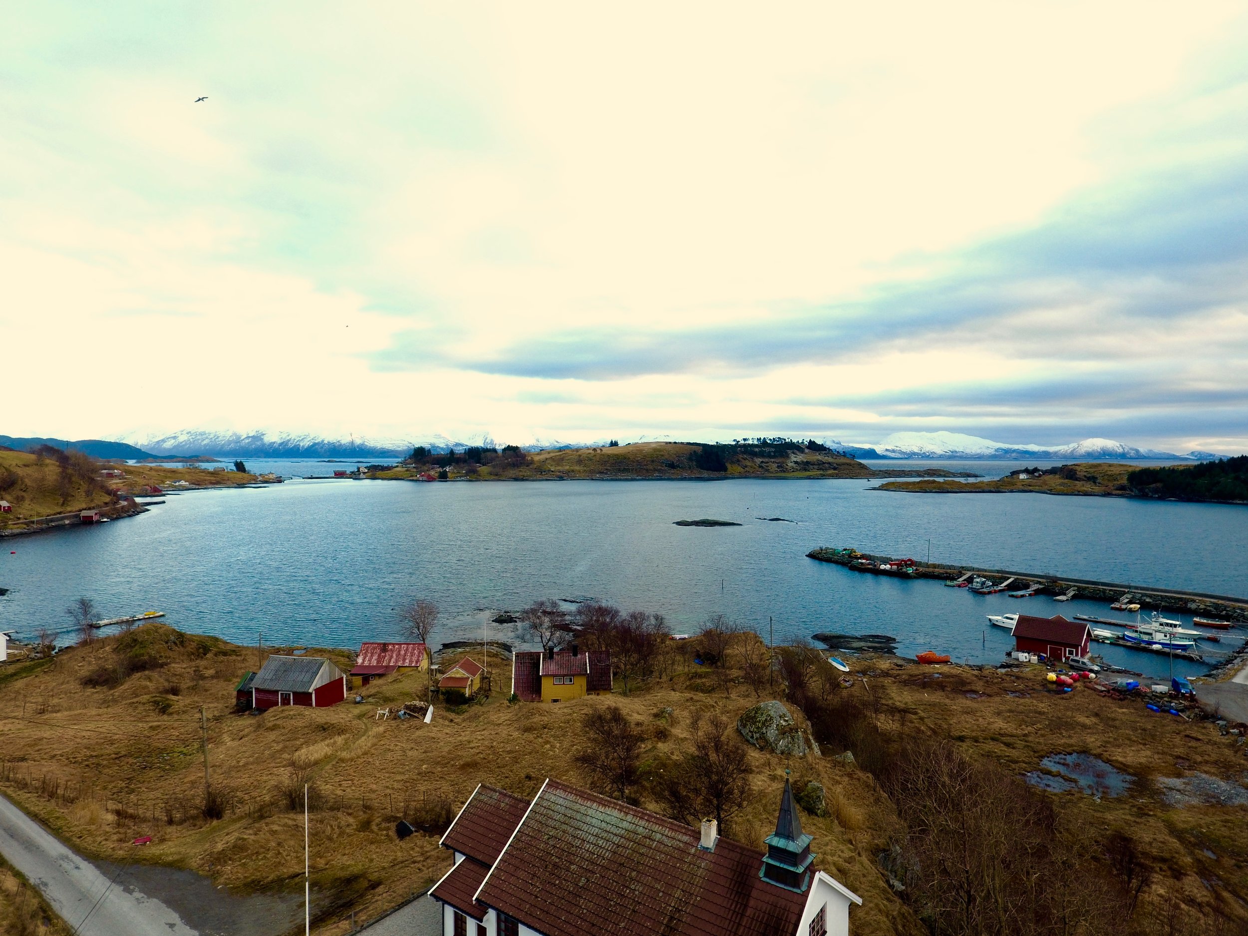 Espeseth DJI_0039.jpg