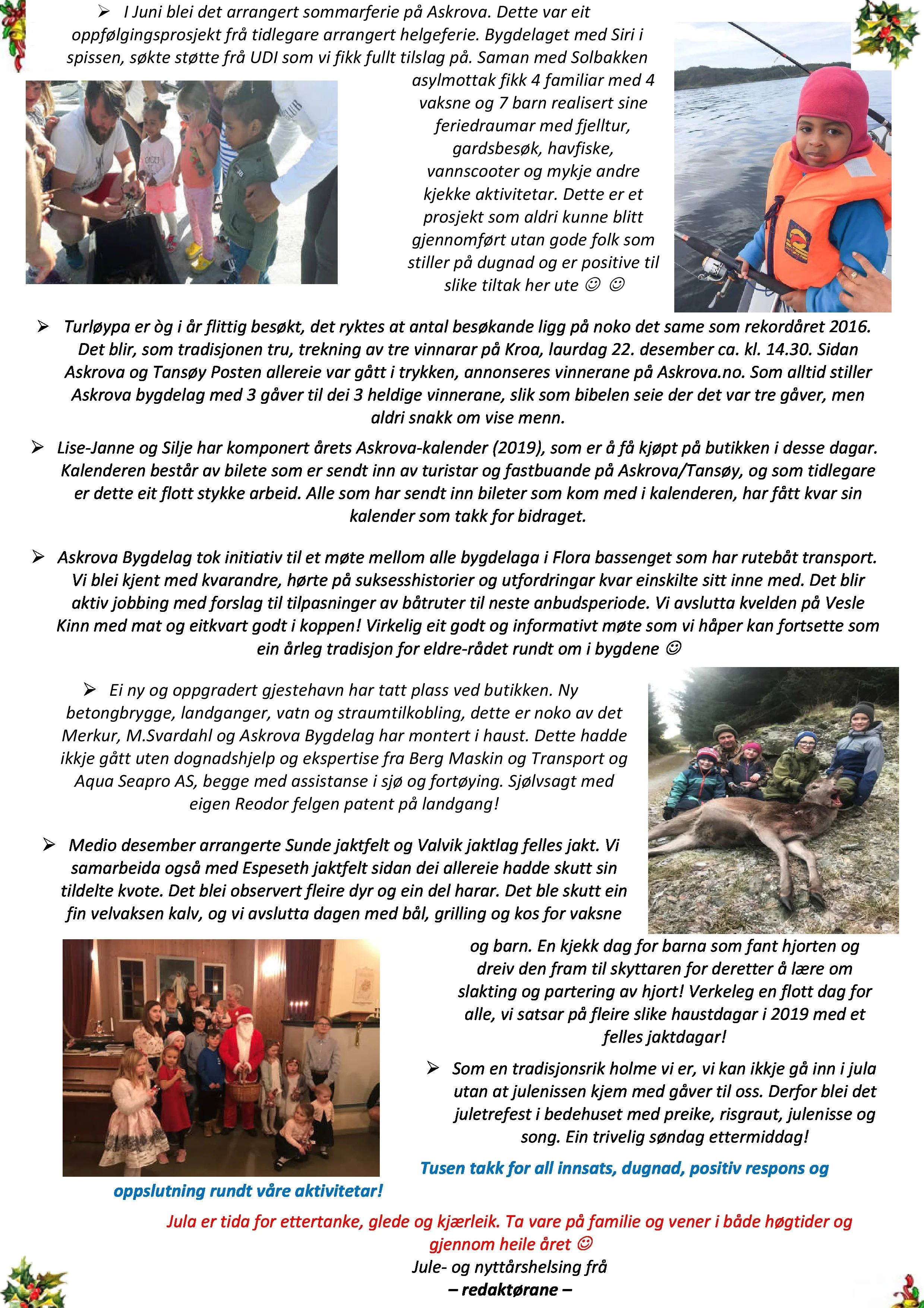 Askrovabladet_Julen_2018-page-1.jpg