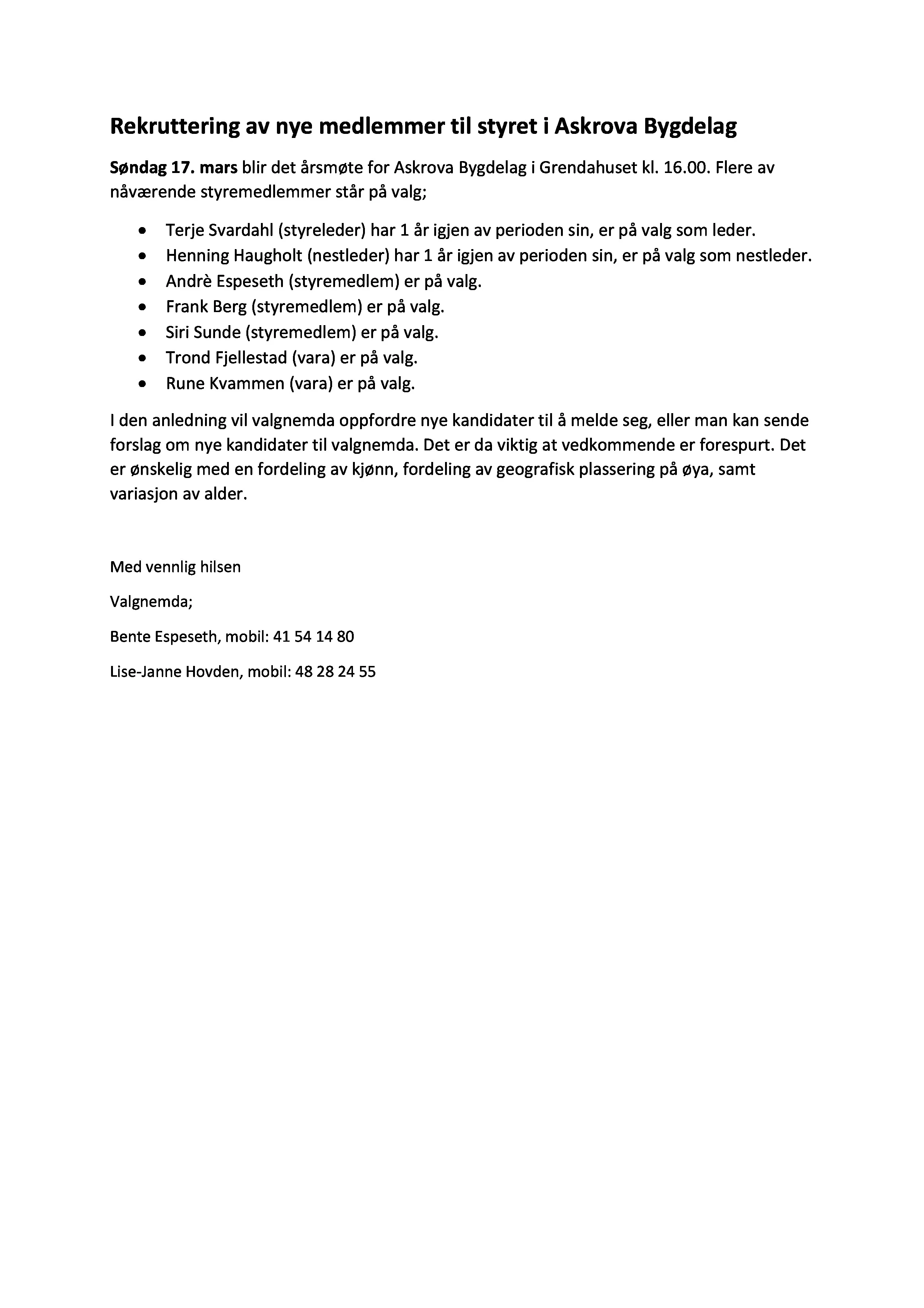 Valgnemd-page-0.jpg