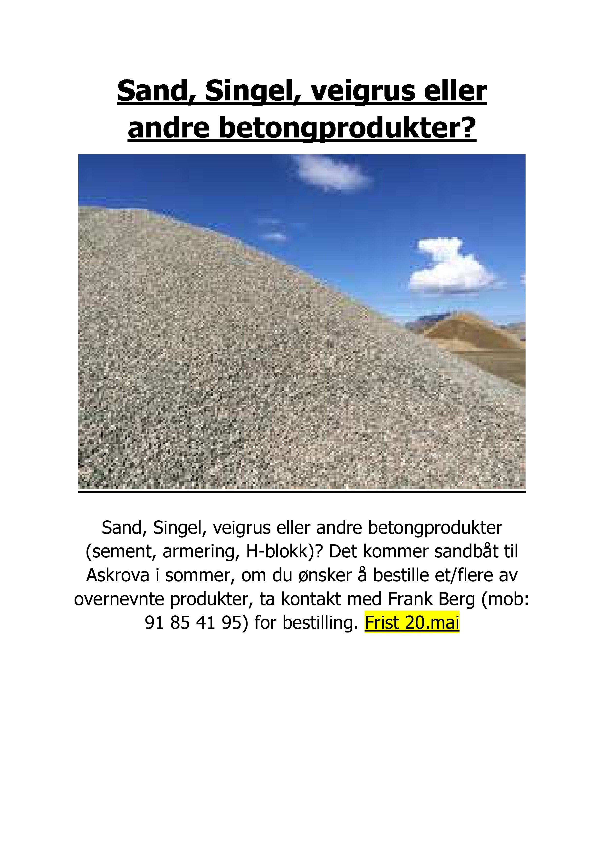 Sand og singel-page-0.jpg