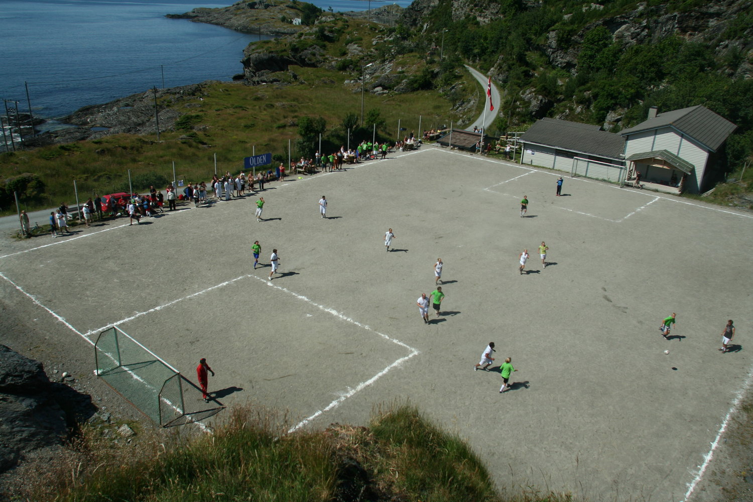 øyacup 2019.jpg