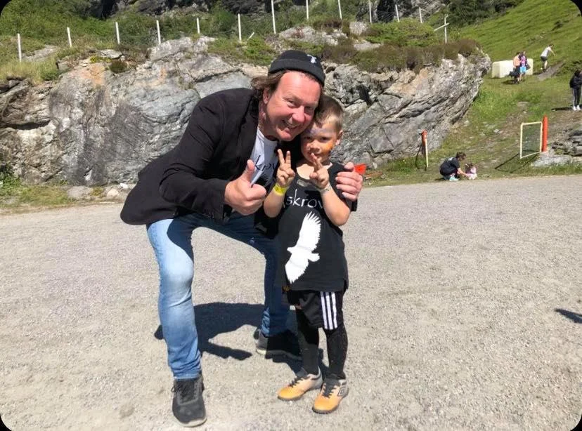 66108466_452918005441178_2500303572005027840_n (1).jpg