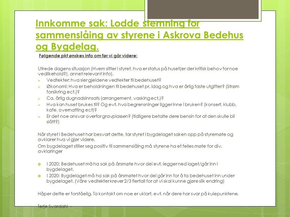 Slide12.JPG