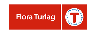 Askrova Skule - Flora Turlag - Dugnadsgruppe