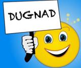 Arrangementer Askrova &amp; Tansøy 2026 - Vi trenger folk til Komiteer! 