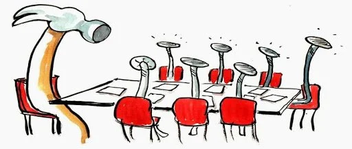 Årsmøte Askrova Bygdelag