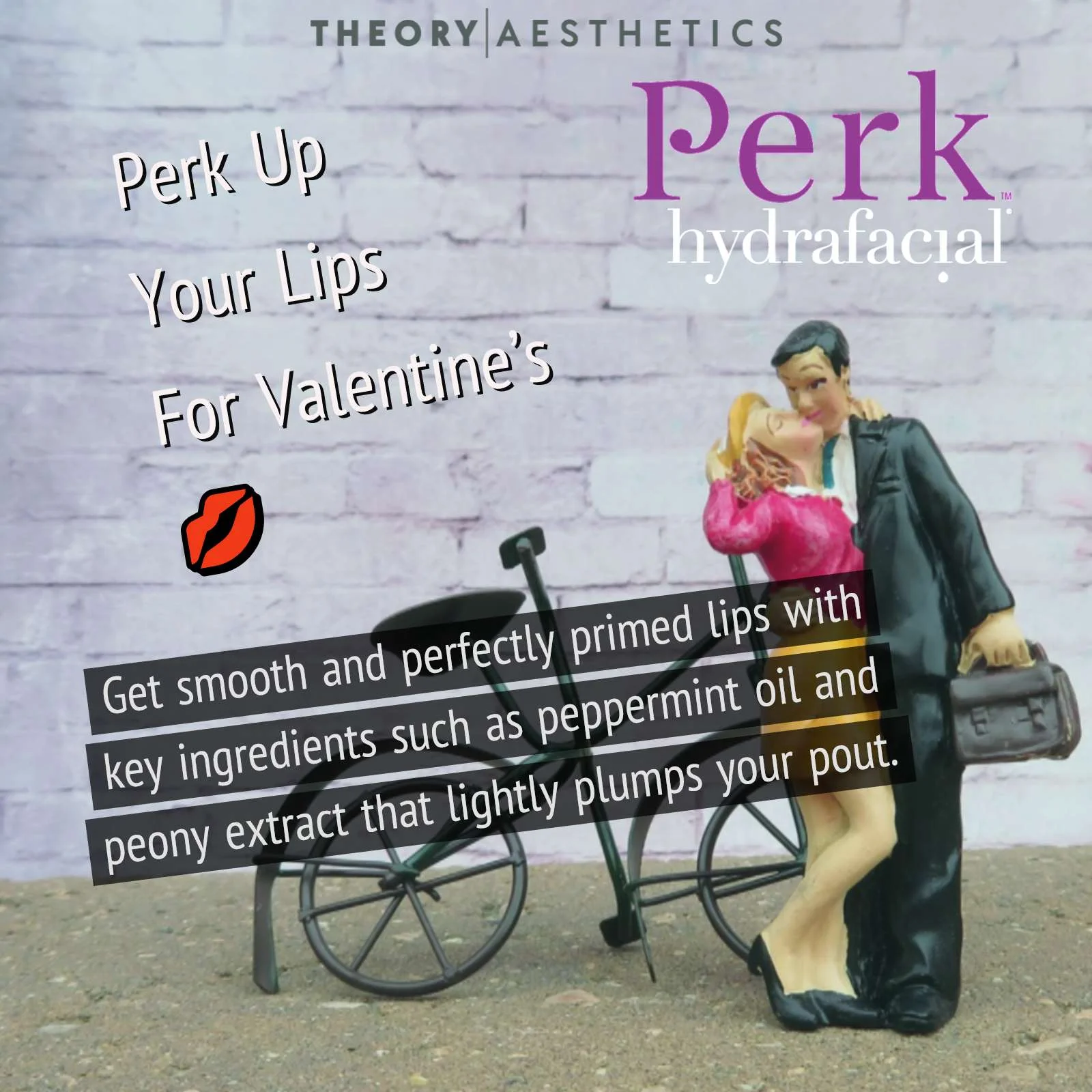 PerkUpForVDay.jpg