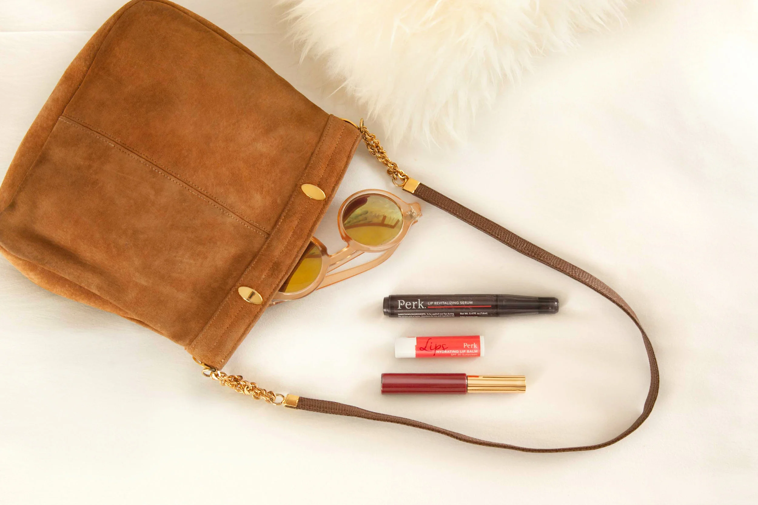 Perk-Lip-1.jpg