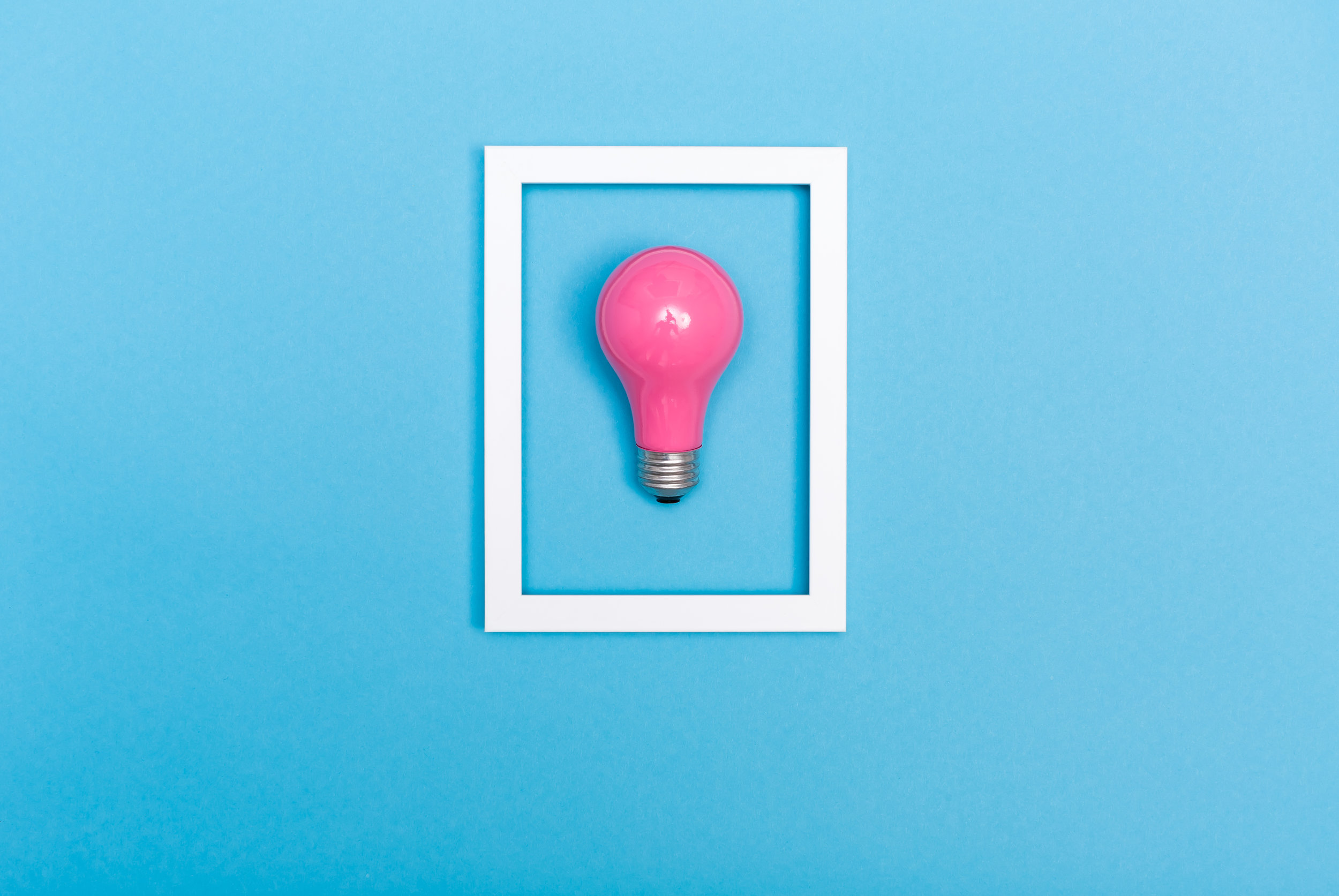 AdobeStock_159402422.jpeg