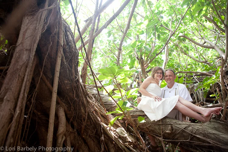 destination-trash-the-dress-01