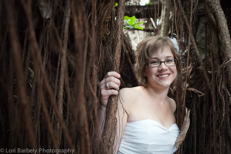 destination-trash-the-dress-02