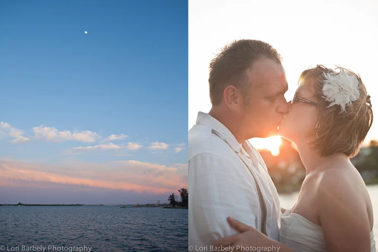 destination-trash-the-dress-08