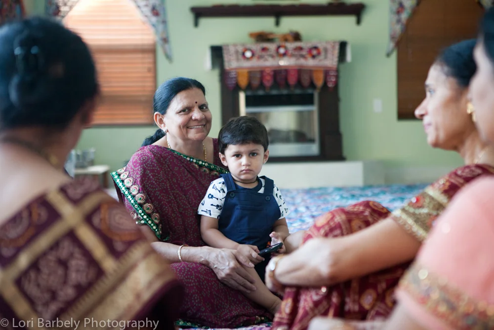 01-hindu-wedding-photographer-in-orlando