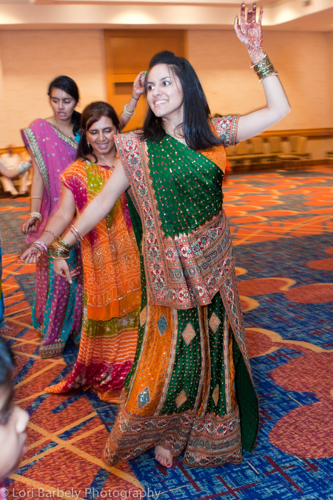 02-hindu-wedding-photographer-in-orlando