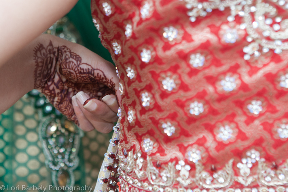 05-hindu-wedding-photographer-in-orlando