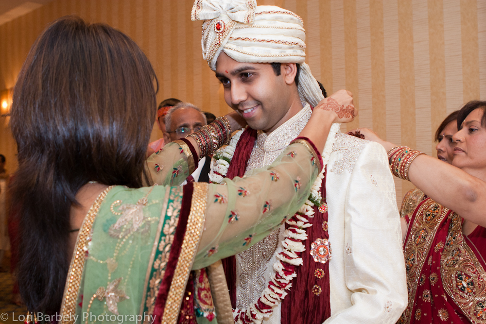 06-hindu-wedding-photographer-in-orlando