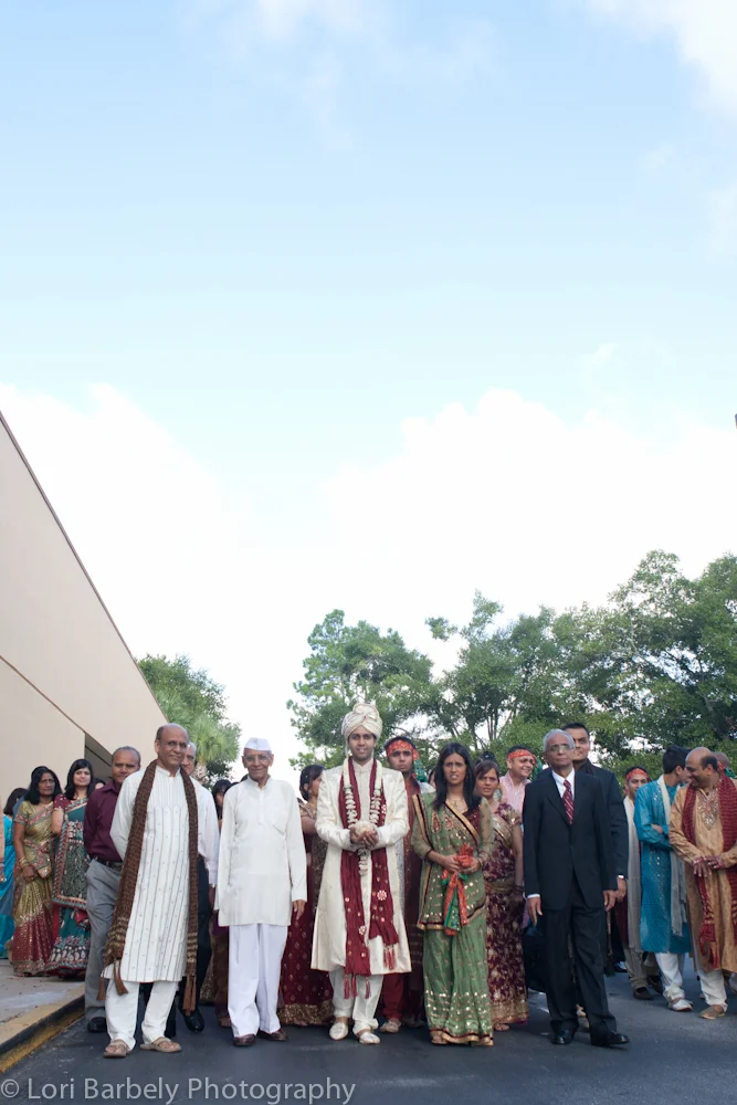 07-hindu-wedding-photographer-in-orlando