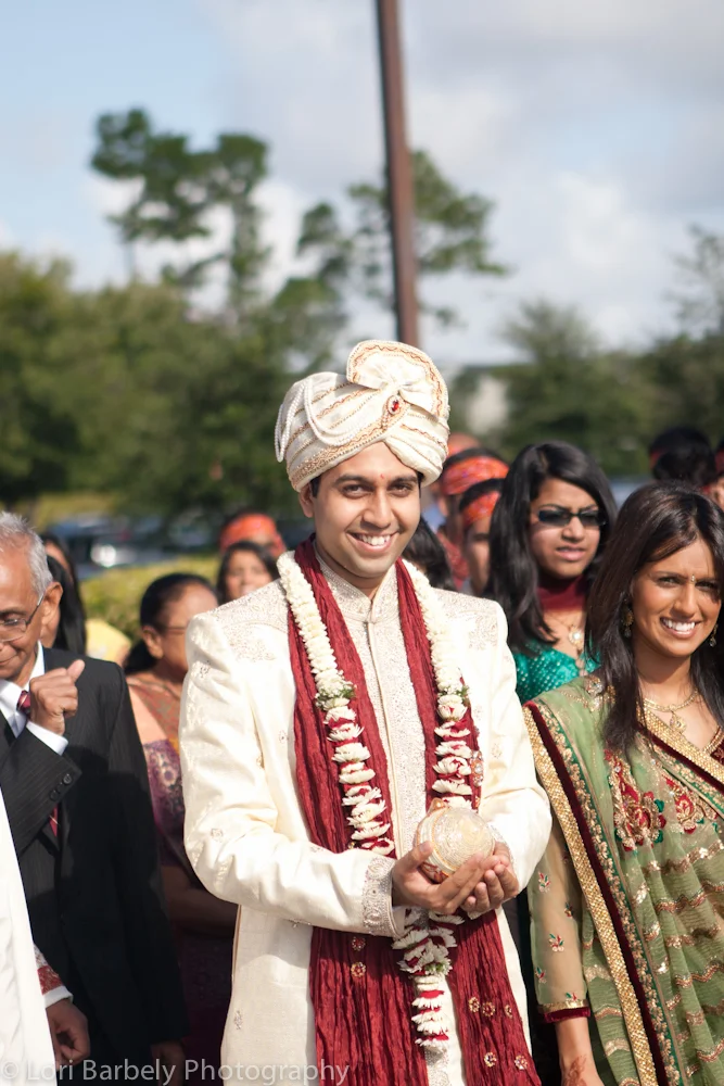 08-hindu-wedding-photographer-in-orlando